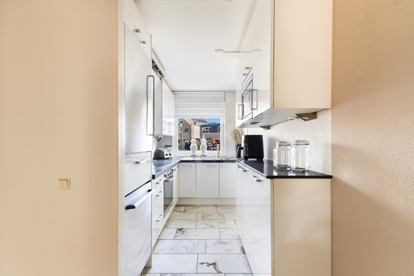 De Wervel 38-2--16-1.jpg